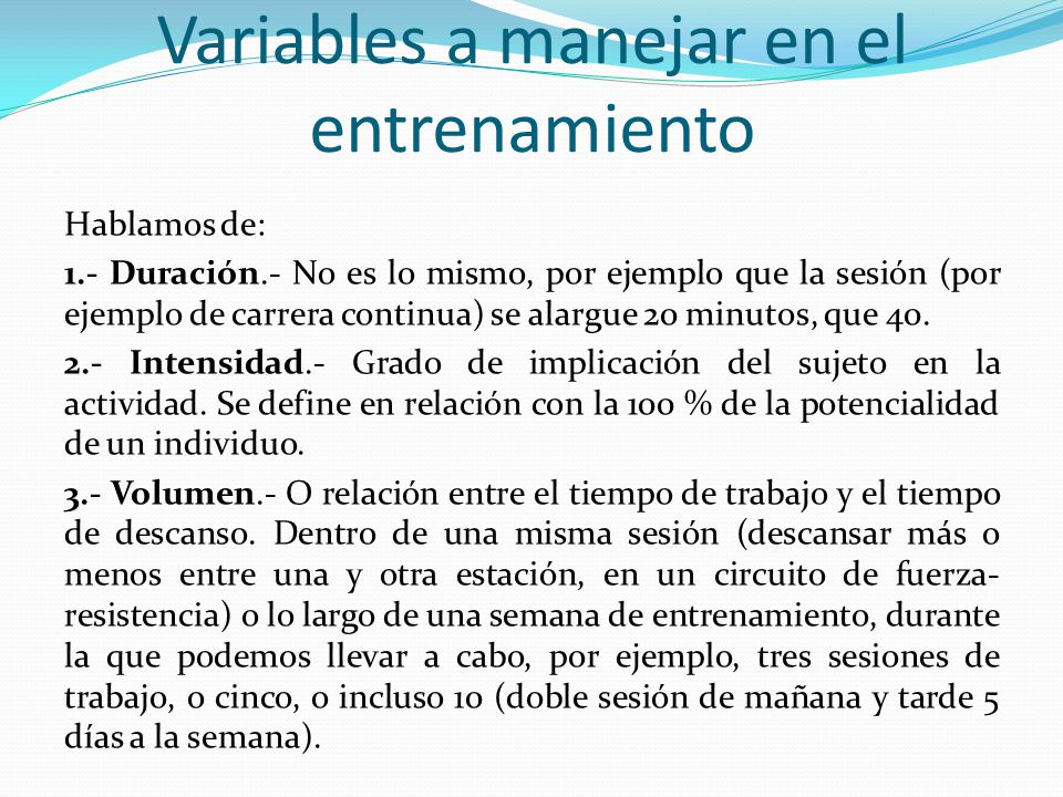 Es cuánto por día ocuparse sobre la maqueta de entrenamiento elíptica para adelgazar